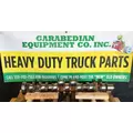  Crankshaft Cummins ISB for sale thumbnail