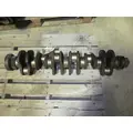USED Crankshaft CUMMINS ISB for sale thumbnail