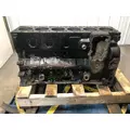 USED Cylinder Block Cummins ISB for sale thumbnail