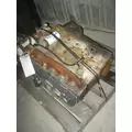  Cylinder Block CUMMINS ISB for sale thumbnail