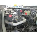  Cylinder Block CUMMINS ISB for sale thumbnail