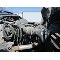  Cylinder Block CUMMINS ISB for sale thumbnail