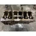 Used Cylinder Block Cummins ISB for sale thumbnail