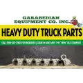  Cylinder Head Cummins ISB for sale thumbnail