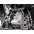  Cylinder Head CUMMINS ISB for sale thumbnail