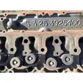  Cylinder Head CUMMINS ISB for sale thumbnail