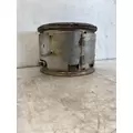 USED DPF (Diesel Particulate Filter) CUMMINS ISB for sale thumbnail