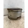 USED DPF (Diesel Particulate Filter) CUMMINS ISB for sale thumbnail