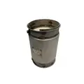 NEW AFTERMARKET DPF (Diesel Particulate Filter) CUMMINS ISB for sale thumbnail