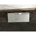 USED DPF (Diesel Particulate Filter) Cummins ISB for sale thumbnail