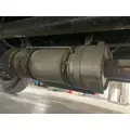 USED DPF (Diesel Particulate Filter) Cummins ISB for sale thumbnail