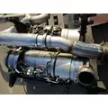 USED DPF (Diesel Particulate Filter) CUMMINS ISB for sale thumbnail