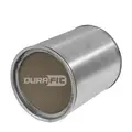 NEW AFTERMARKET DPF (Diesel Particulate Filter) CUMMINS ISB for sale thumbnail