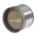 NEW AFTERMARKET DPF (Diesel Particulate Filter) CUMMINS ISB for sale thumbnail