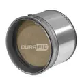 NEW AFTERMARKET DPF (Diesel Particulate Filter) CUMMINS ISB for sale thumbnail