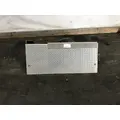 USED DPF (Diesel Particulate Filter) Cummins ISB for sale thumbnail