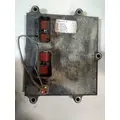 USED ECM CUMMINS ISB for sale thumbnail