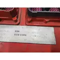 ENGINE PARTS ECM CUMMINS ISB for sale thumbnail