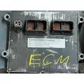  ECM CUMMINS ISB for sale thumbnail