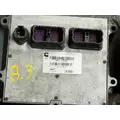 ENGINE PARTS ECM CUMMINS ISB for sale thumbnail