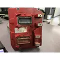 USED ECM CUMMINS ISB for sale thumbnail