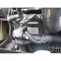  ECM CUMMINS ISB for sale thumbnail