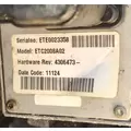  ECM Cummins ISB for sale thumbnail