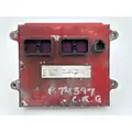  ECM Cummins ISB for sale thumbnail