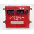  ECM Cummins ISB for sale thumbnail