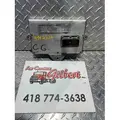  ECM CUMMINS ISB for sale thumbnail