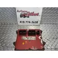 Used ECM Cummins ISB for sale thumbnail