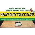 Used ECM CUMMINS ISB for sale thumbnail