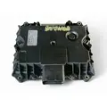 Used ECM CUMMINS ISB for sale thumbnail