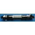  EGR Cooler CUMMINS ISB for sale thumbnail