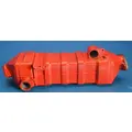  EGR Cooler CUMMINS ISB for sale thumbnail
