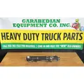 Used EGR Cooler CUMMINS ISB for sale thumbnail