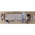 Used EGR Cooler CUMMINS ISB for sale thumbnail