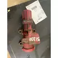  EGR Valve CUMMINS ISB for sale thumbnail