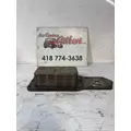  Engine Oil Cooler CUMMINS ISB for sale thumbnail