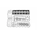 NEW Engine Parts, Misc. Cummins ISB for sale thumbnail