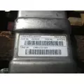 USED Engine Parts, Misc. CUMMINS ISB for sale thumbnail