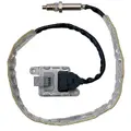 NEW AFTERMARKET Engine Parts, Misc. CUMMINS ISB for sale thumbnail