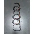 NEW Engine Parts, Misc. CUMMINS ISB for sale thumbnail