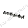 NEW AFTERMARKET Exhaust Manifold CUMMINS ISB for sale thumbnail