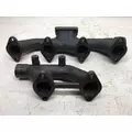 NEW AFTERMARKET Exhaust Manifold CUMMINS ISB for sale thumbnail