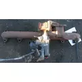 USED Exhaust Manifold Cummins ISB for sale thumbnail