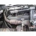  Exhaust Manifold CUMMINS ISB for sale thumbnail