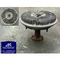 ENGINE PARTS Fan Clutch CUMMINS ISB for sale thumbnail