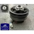 ENGINE PARTS Fan Clutch CUMMINS ISB for sale thumbnail