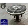 ENGINE PARTS Fan Clutch CUMMINS ISB for sale thumbnail